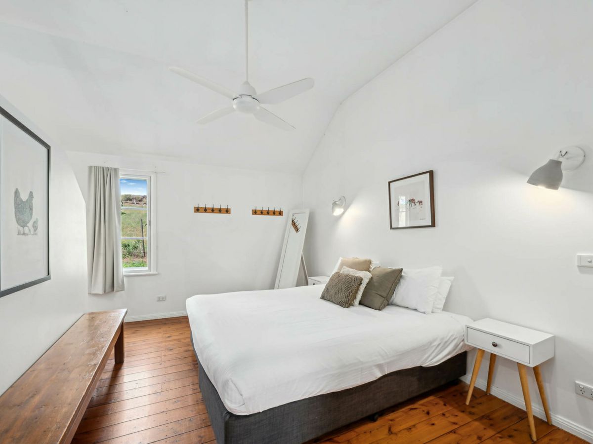 Mudgee, Central West, NSW