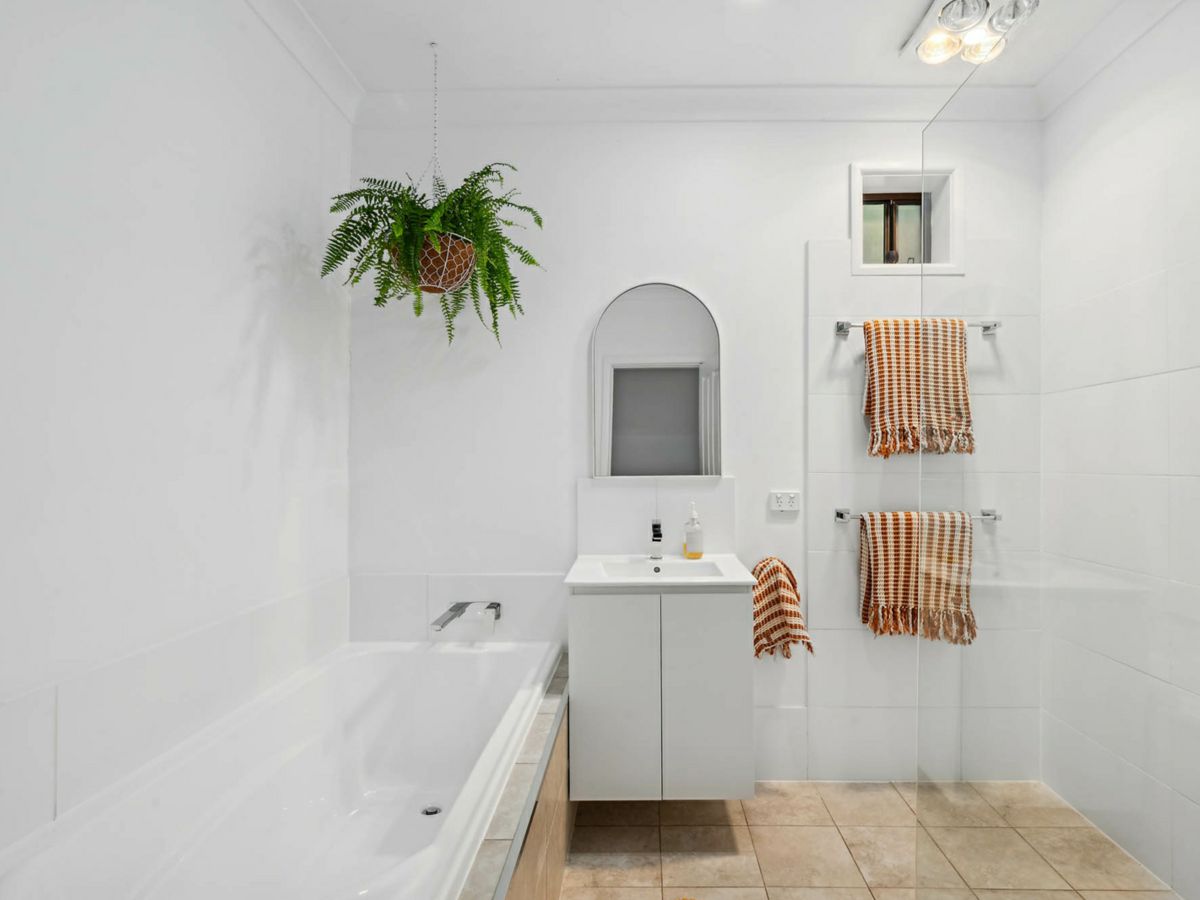 Mudgee, Central West, NSW