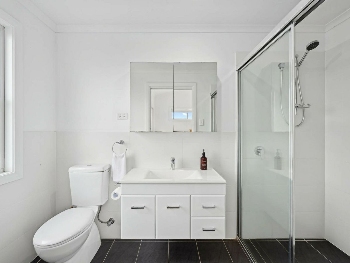 Mudgee, Central West, NSW