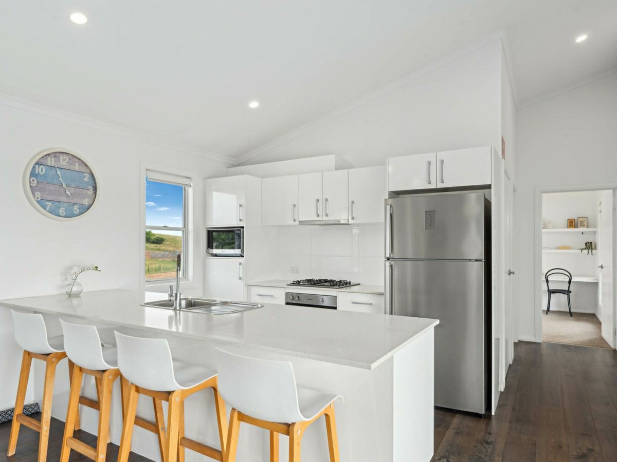 Mudgee, Central West, NSW