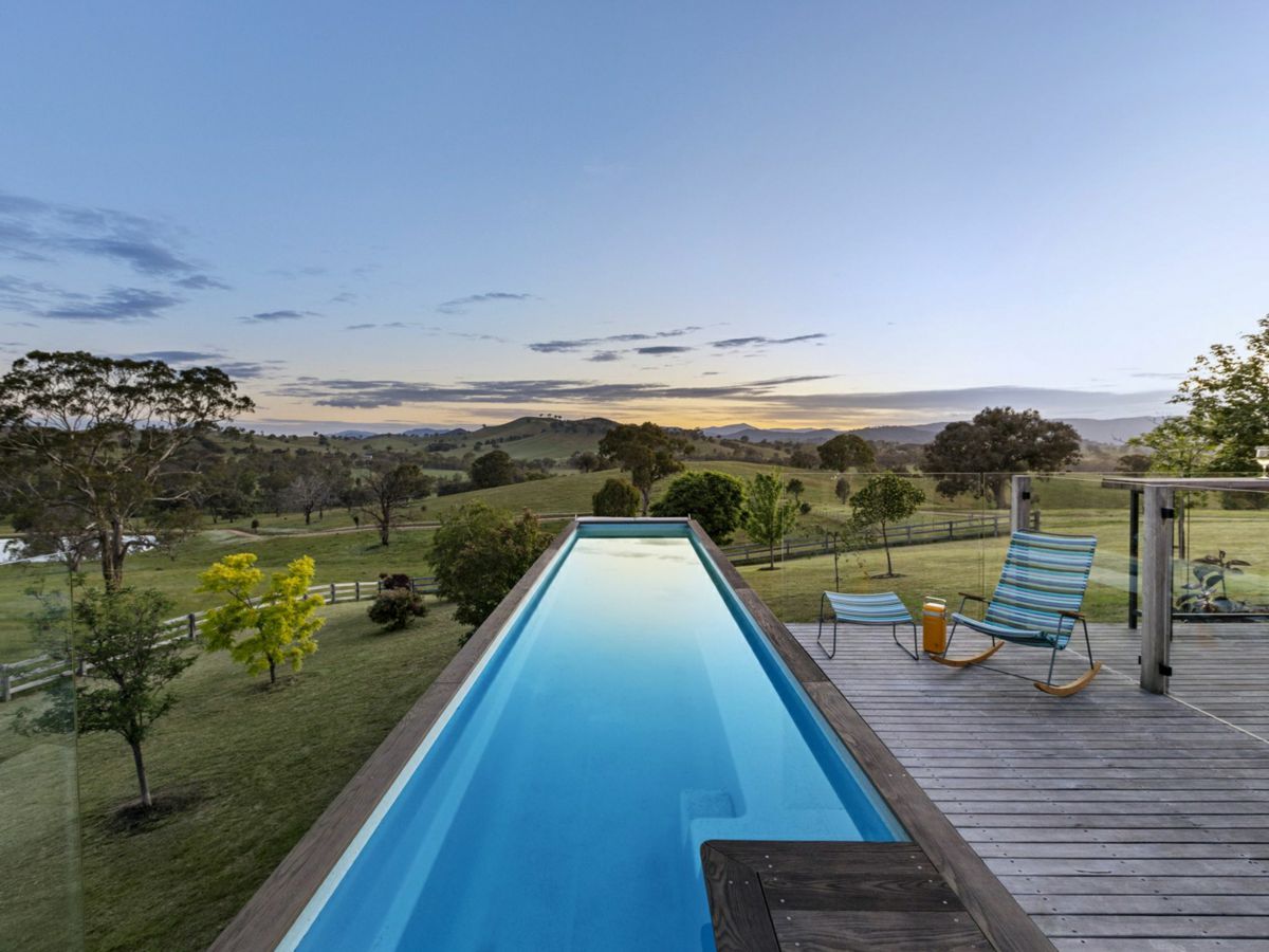 Mansfield, North Eastern, VIC