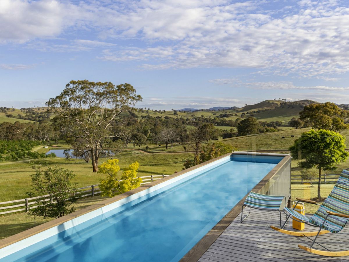 Mansfield, North Eastern, VIC