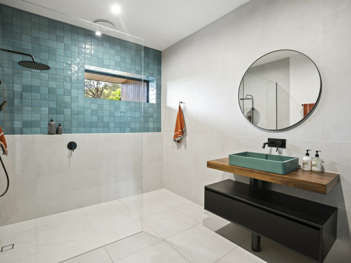 Mansfield, North Eastern, VIC