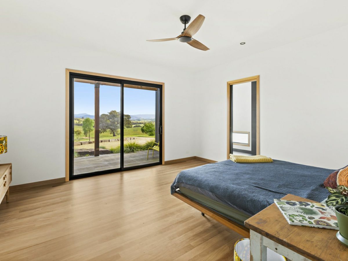 Mansfield, North Eastern, VIC
