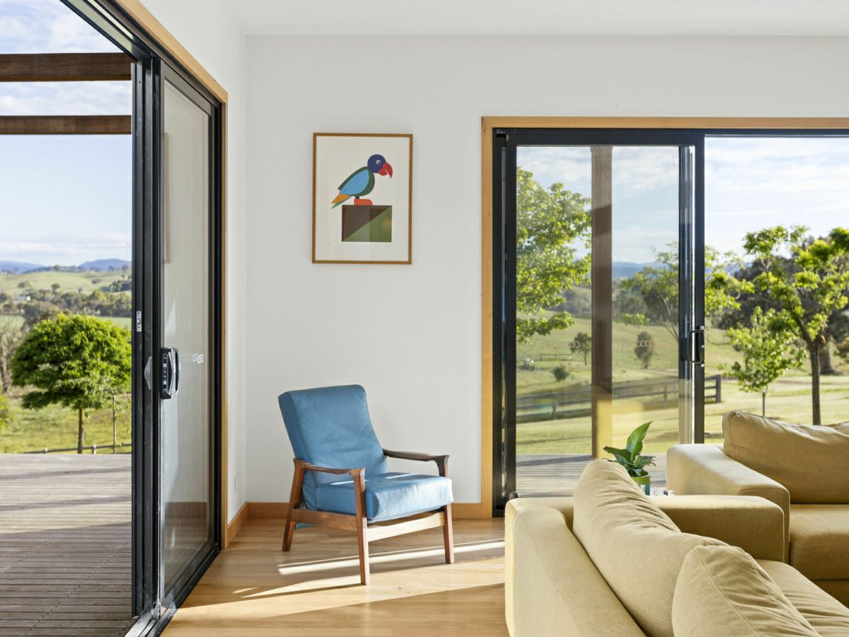 Mansfield, North Eastern, VIC