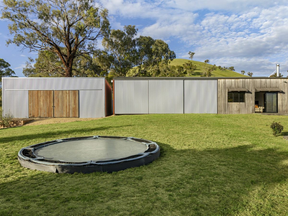 Mansfield, North Eastern, VIC