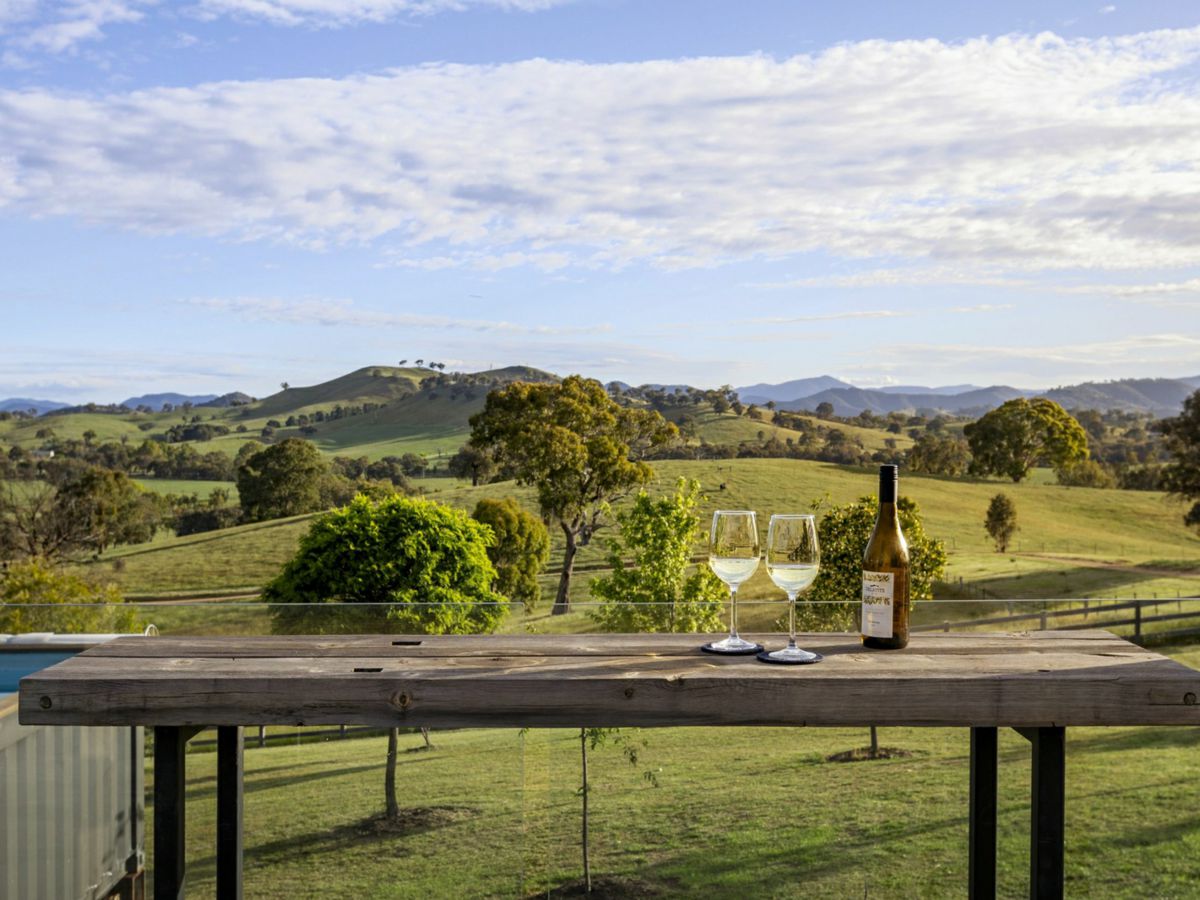 Mansfield, North Eastern, VIC