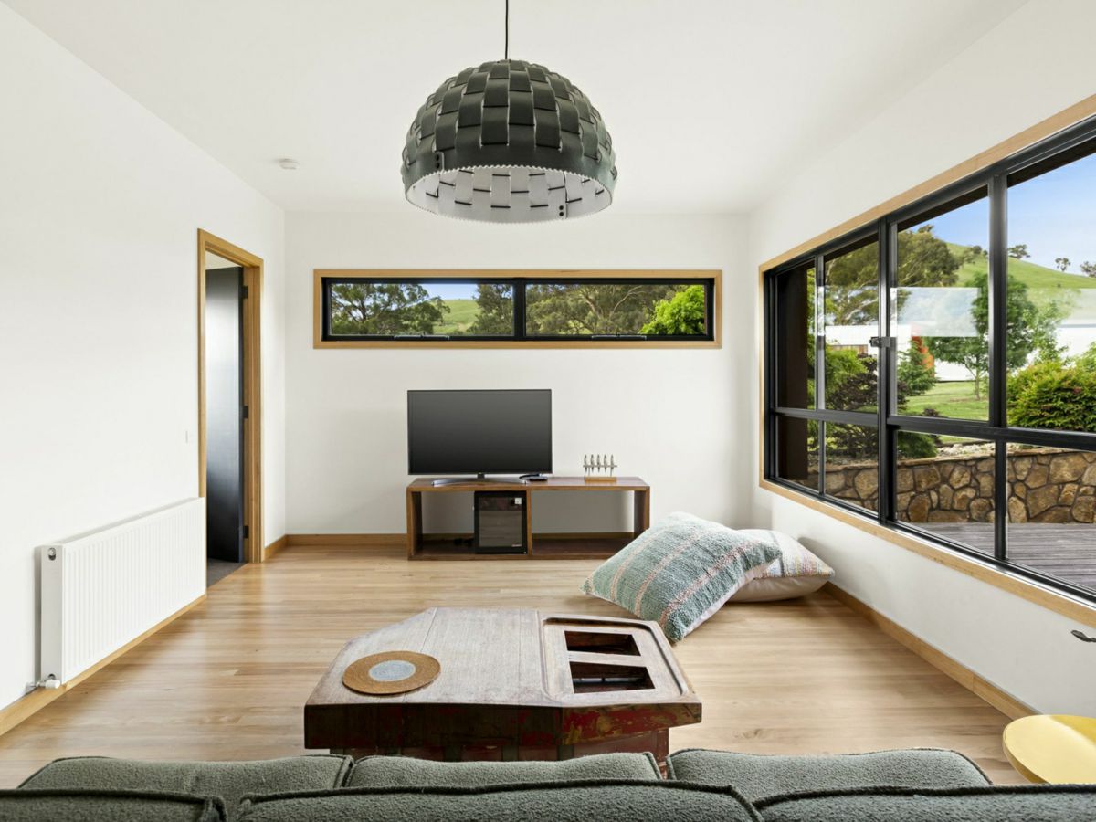 Mansfield, North Eastern, VIC