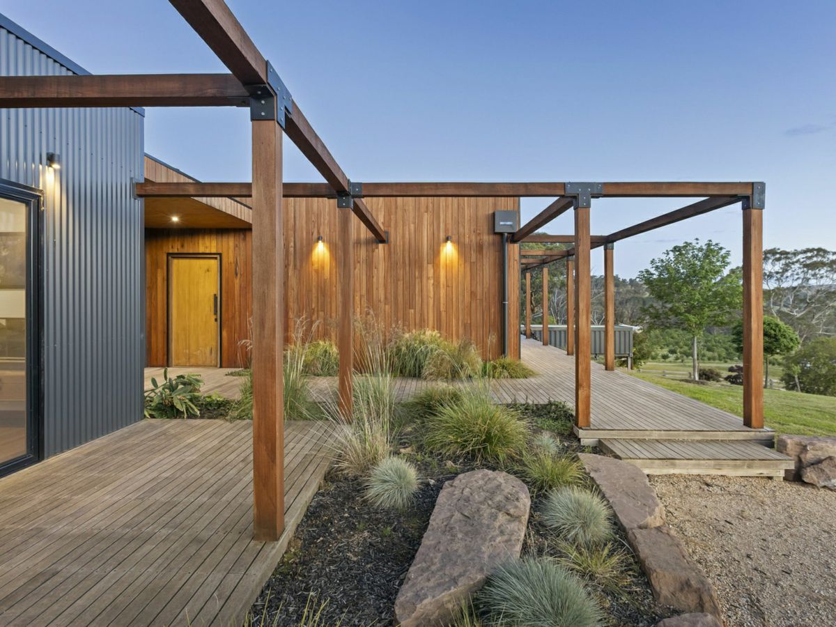 Mansfield, North Eastern, VIC