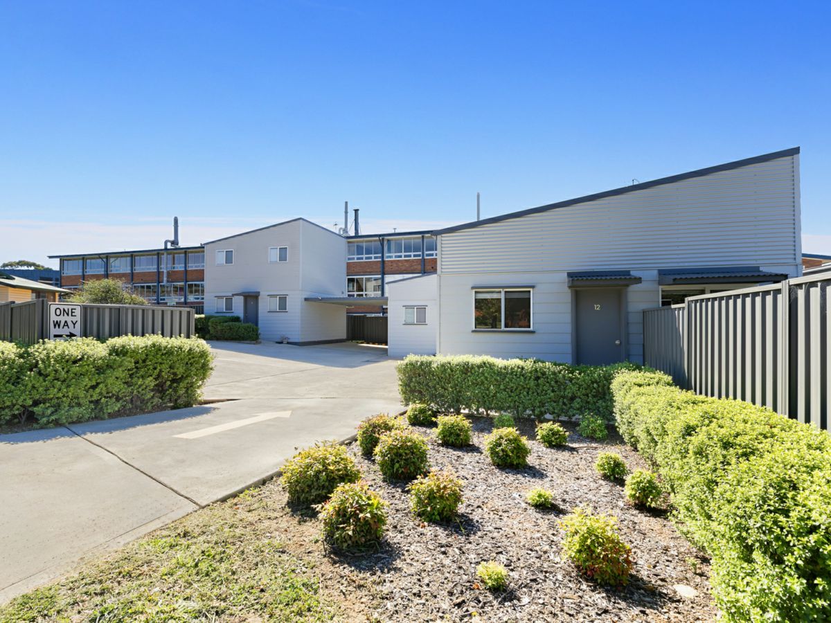 Cooma, Capital Monaro and Snowy, NSW