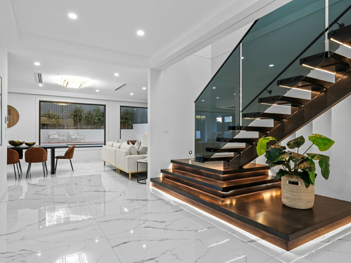 North Kellyville, Hills, NSW