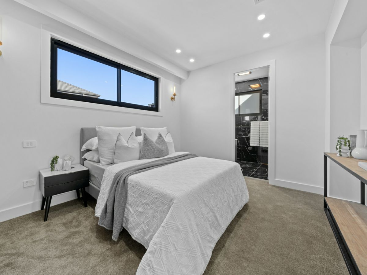 North Kellyville, Hills, NSW