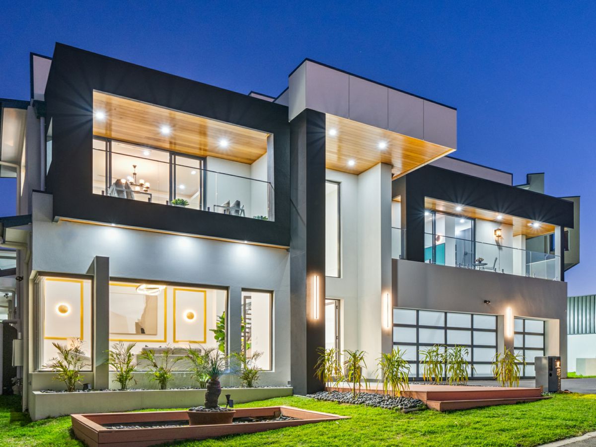 North Kellyville, Hills, NSW