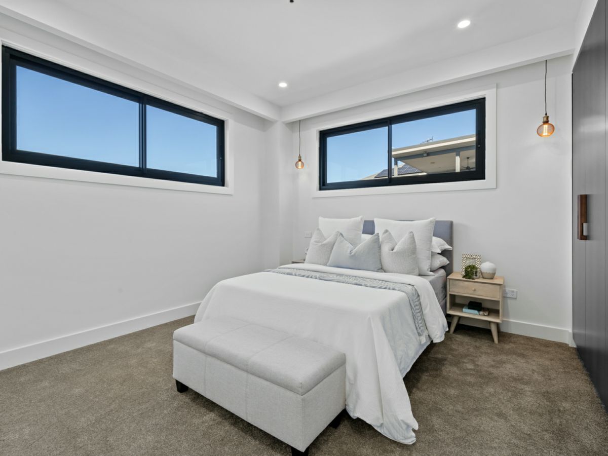 North Kellyville, Hills, NSW