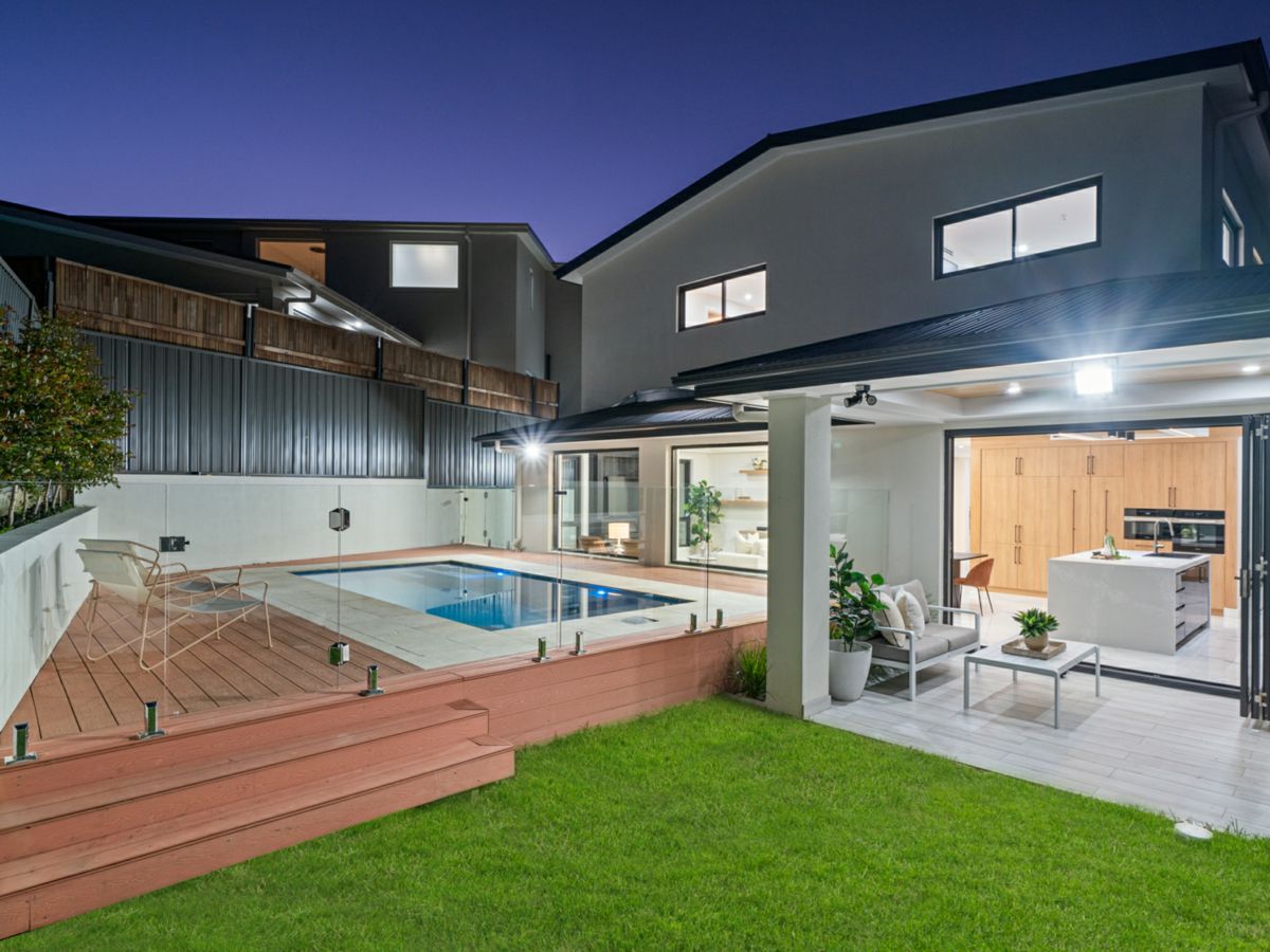 North Kellyville, Hills, NSW