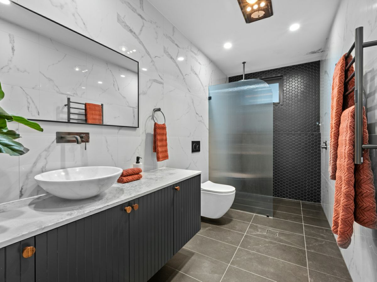 North Kellyville, Hills, NSW