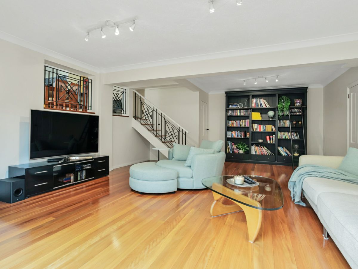 West Pennant Hills, Hills, NSW
