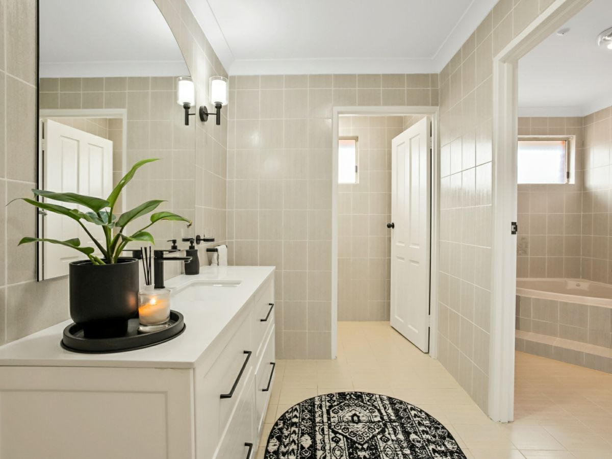 West Pennant Hills, Hills, NSW