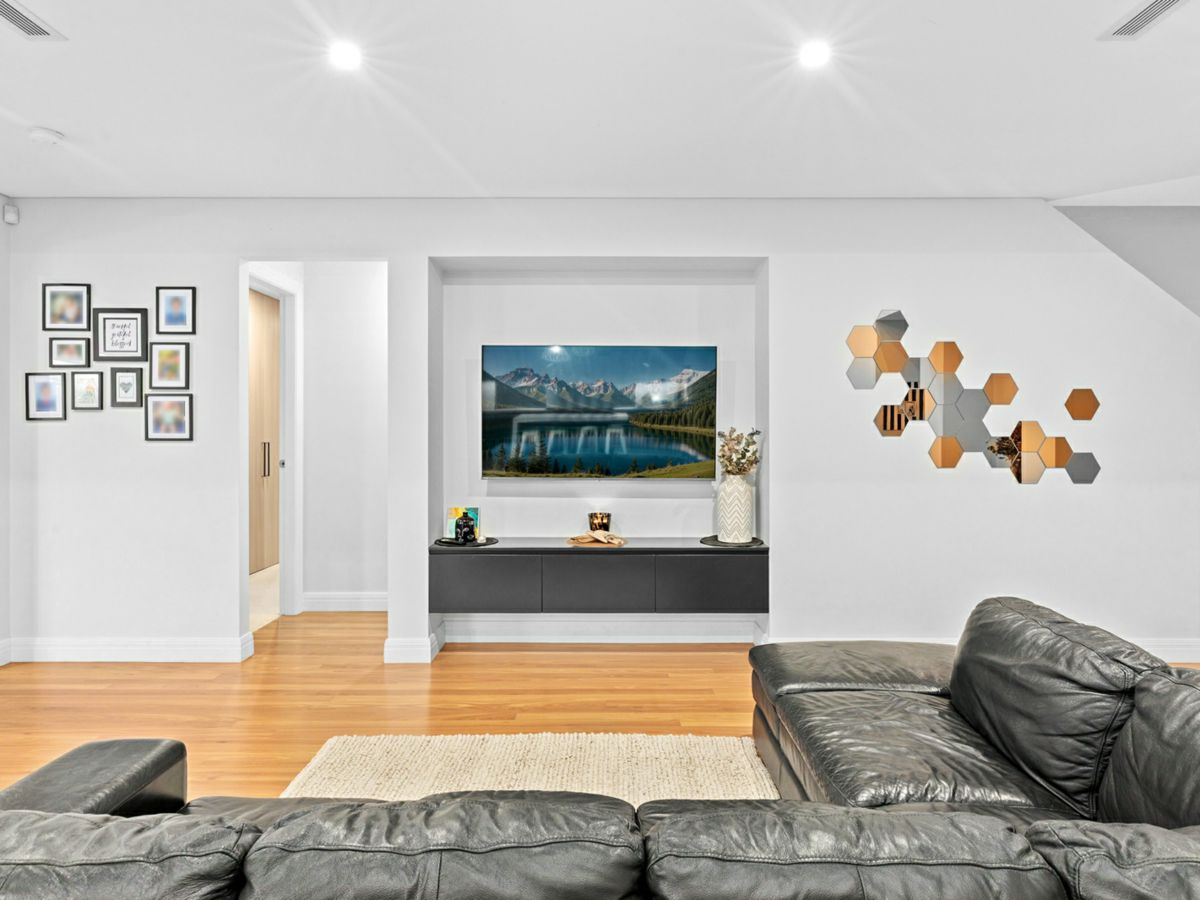 Pitt Town, Hawkesbury, NSW