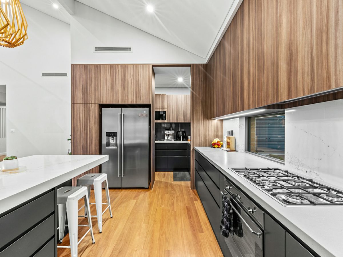 Pitt Town, Hawkesbury, NSW