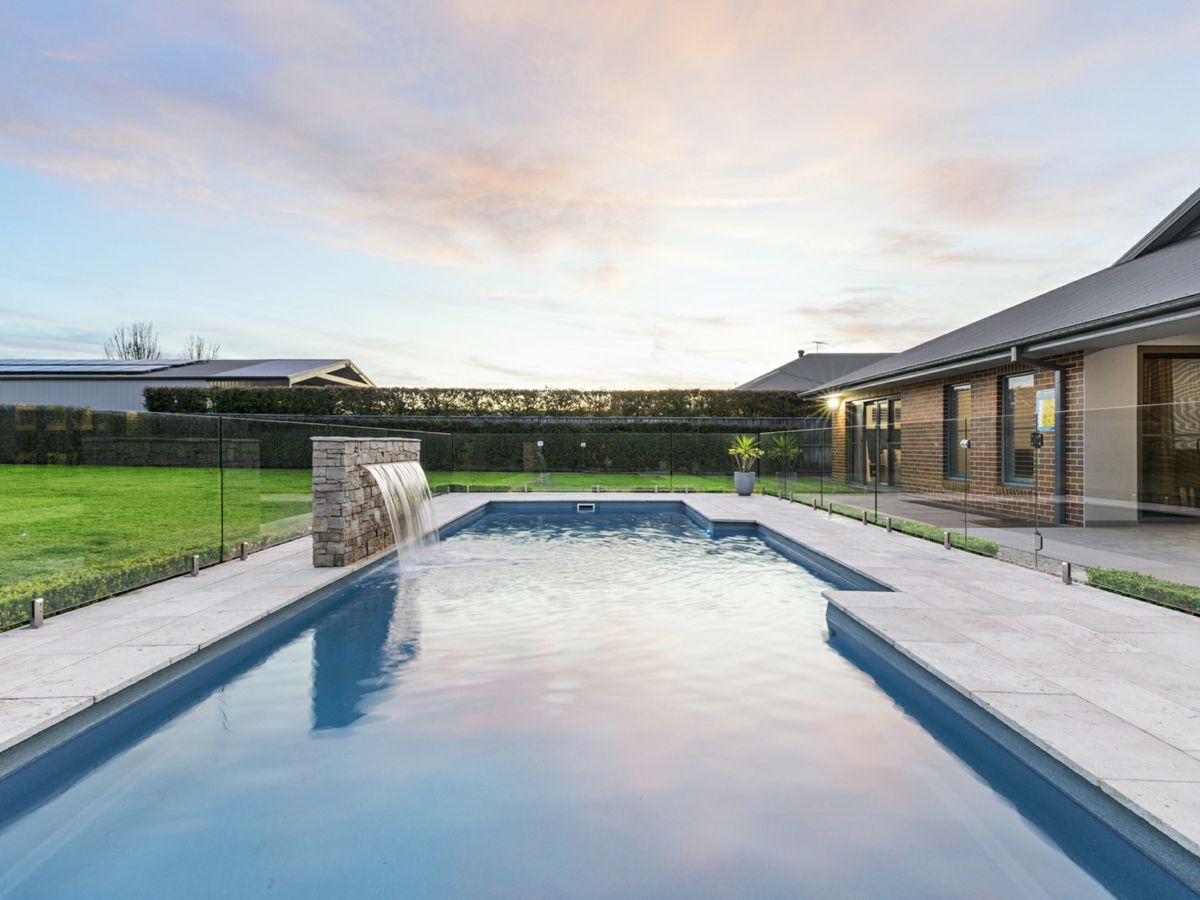 Pitt Town, Hawkesbury, NSW