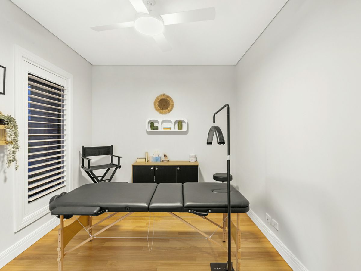 Pitt Town, Hawkesbury, NSW
