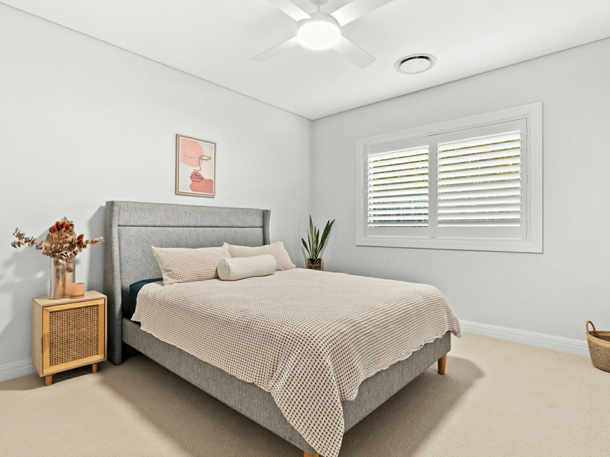 Pitt Town, Hawkesbury, NSW
