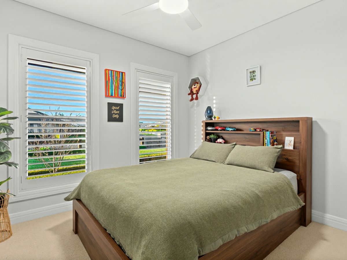 Pitt Town, Hawkesbury, NSW
