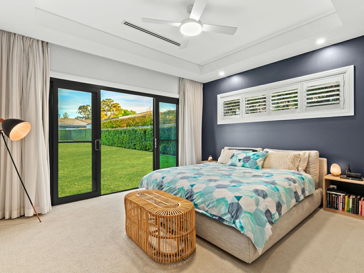 Pitt Town, Hawkesbury, NSW
