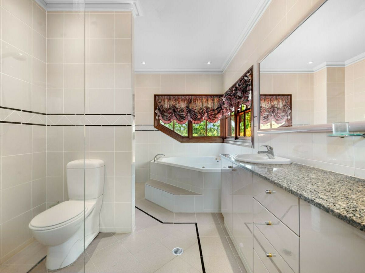 Castlereagh, Western Sydney, NSW