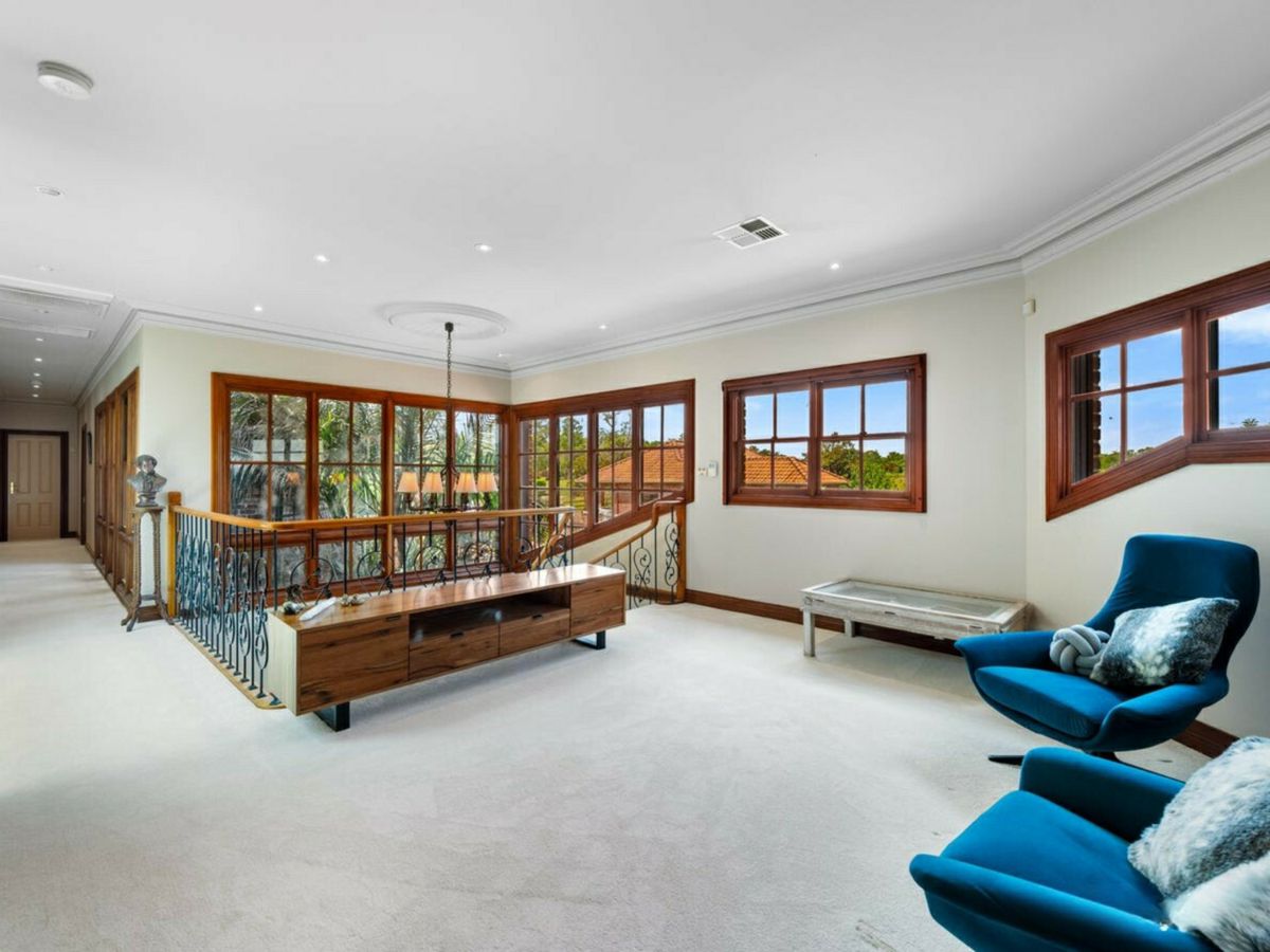 Castlereagh, Western Sydney, NSW