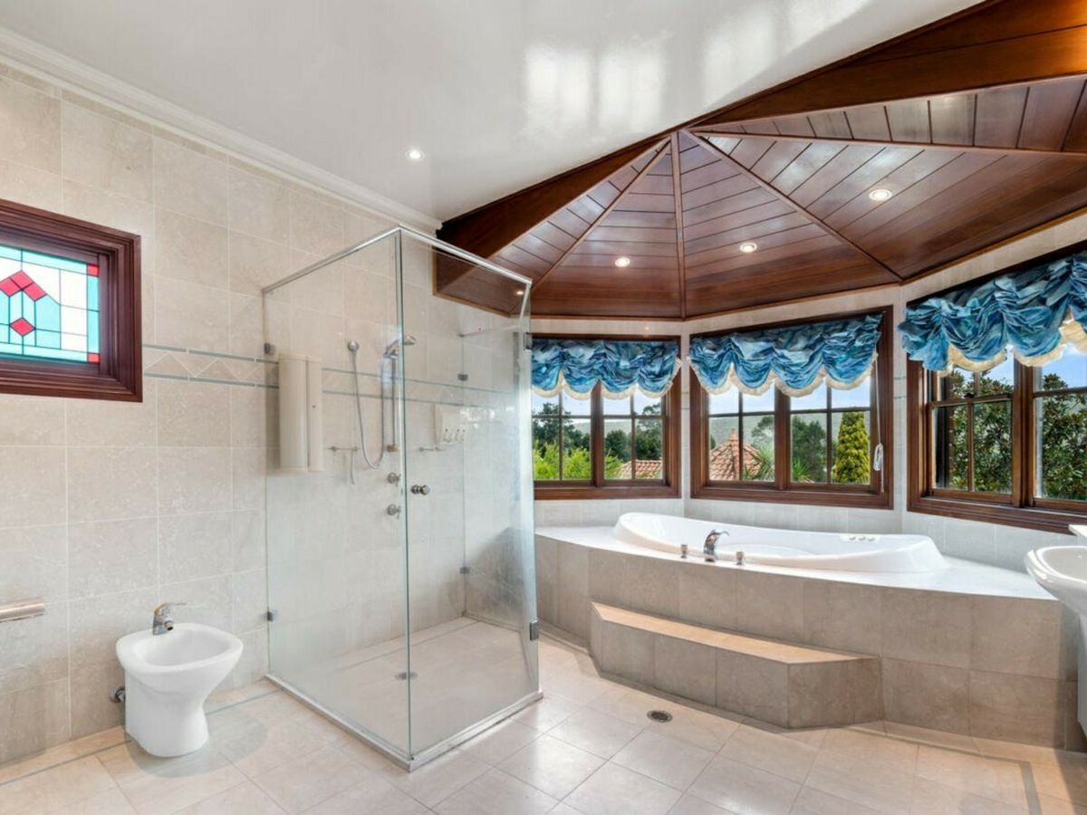 Castlereagh, Western Sydney, NSW