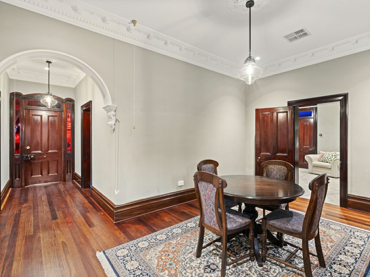 Pitt Town, Hawkesbury, NSW