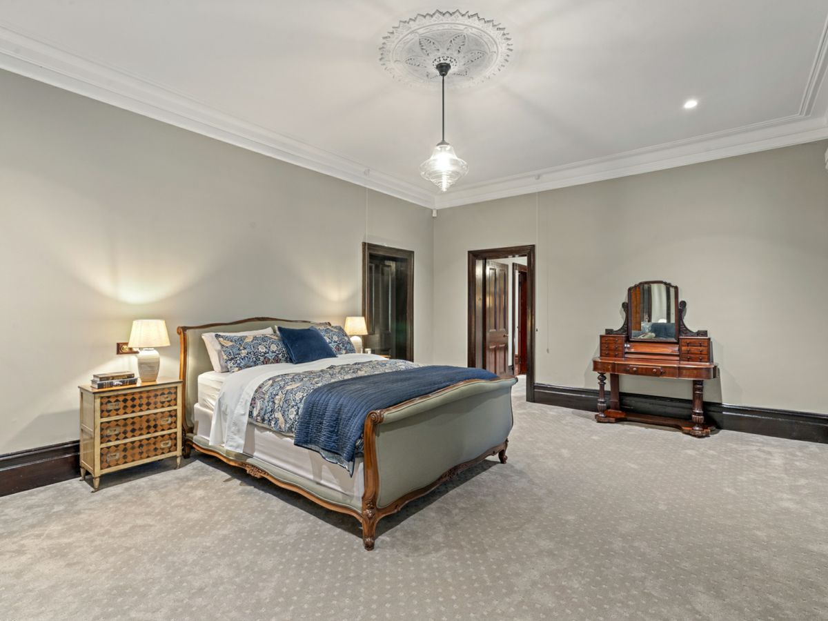 Pitt Town, Hawkesbury, NSW