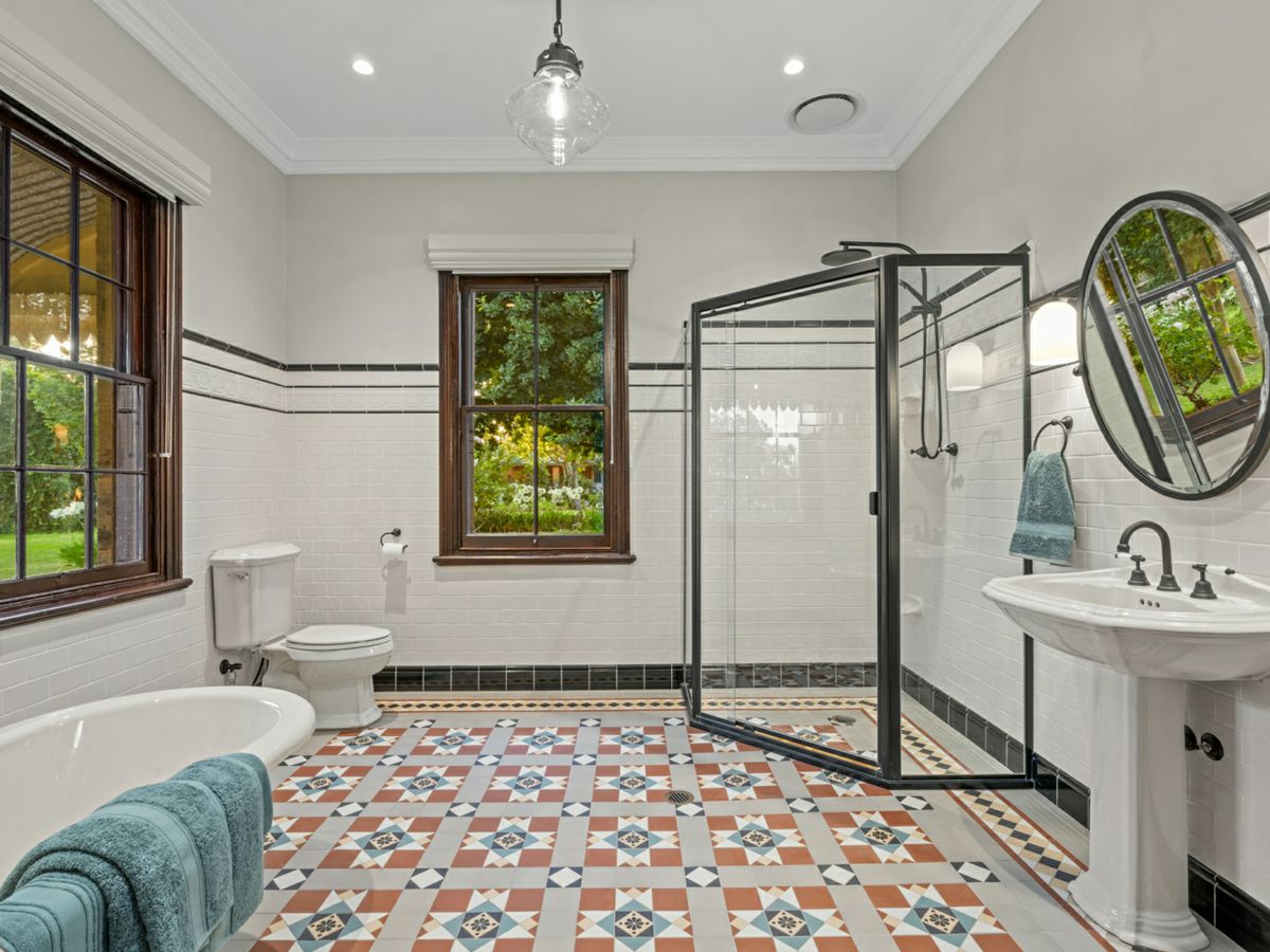 Pitt Town, Hawkesbury, NSW