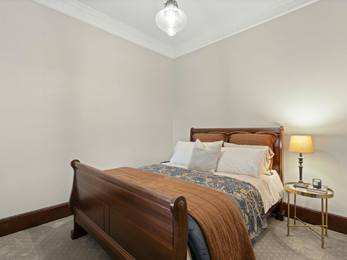 Pitt Town, Hawkesbury, NSW