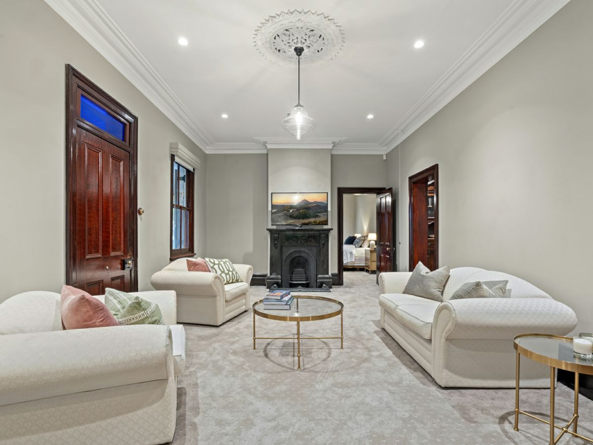 Pitt Town, Hawkesbury, NSW