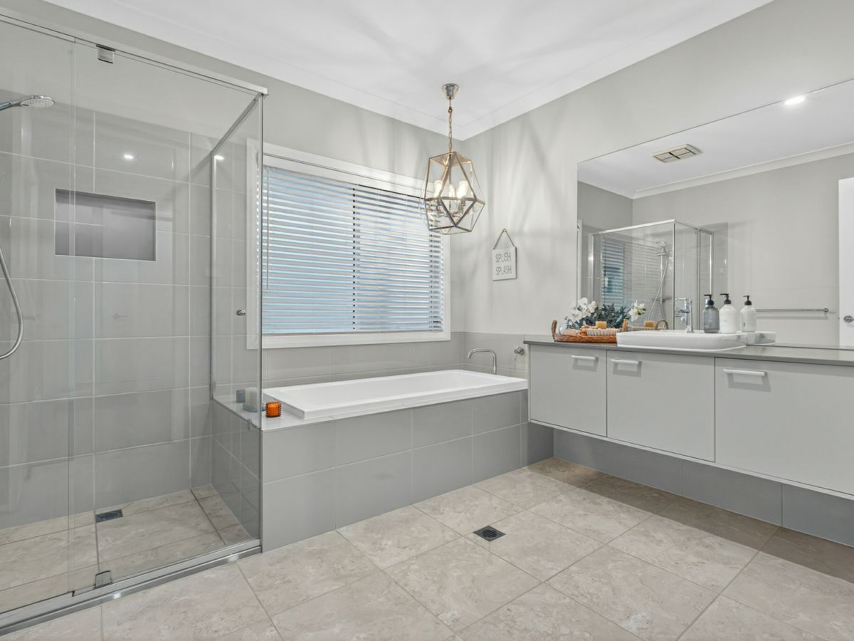 Glenorie, Hills, NSW