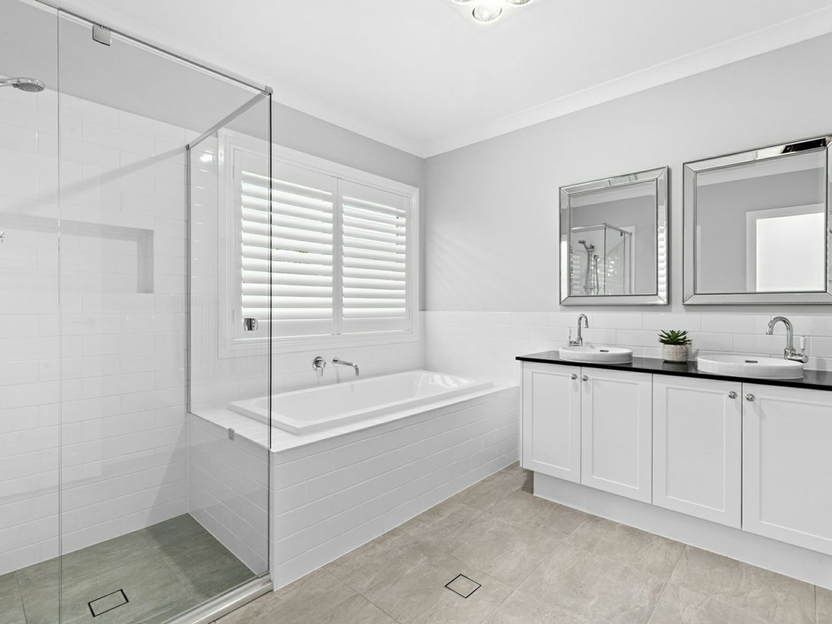 Pitt Town, Hawkesbury, NSW