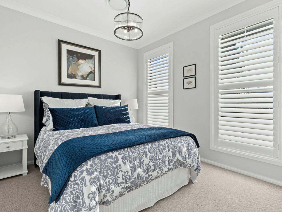 Pitt Town, Hawkesbury, NSW
