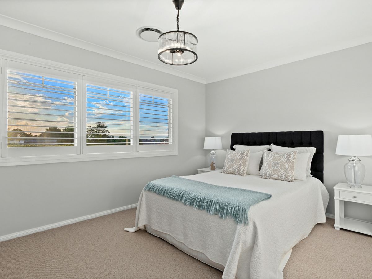 Pitt Town, Hawkesbury, NSW