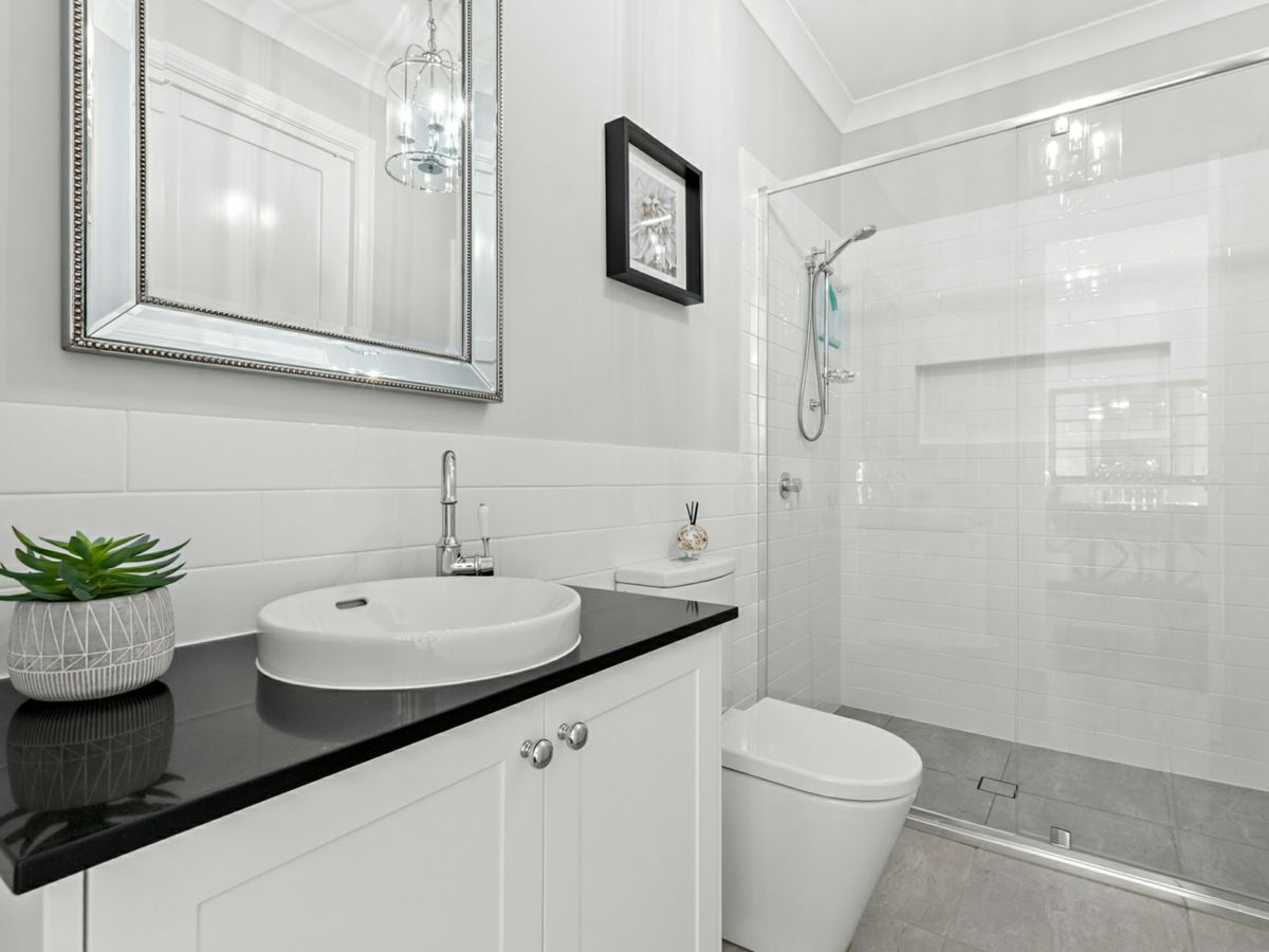 Pitt Town, Hawkesbury, NSW