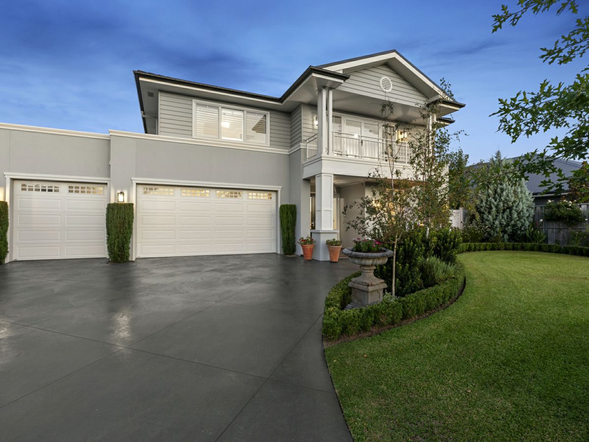 Pitt Town, Hawkesbury, NSW