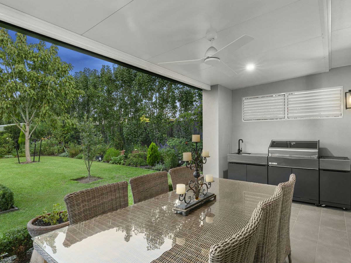 Pitt Town, Hawkesbury, NSW