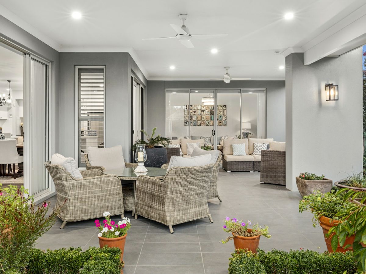 Pitt Town, Hawkesbury, NSW