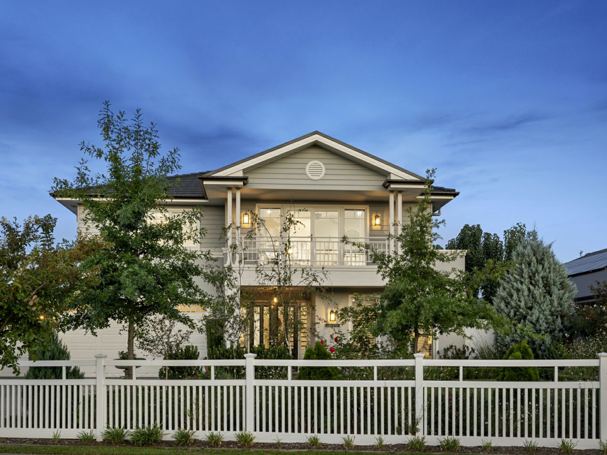 Pitt Town, Hawkesbury, NSW