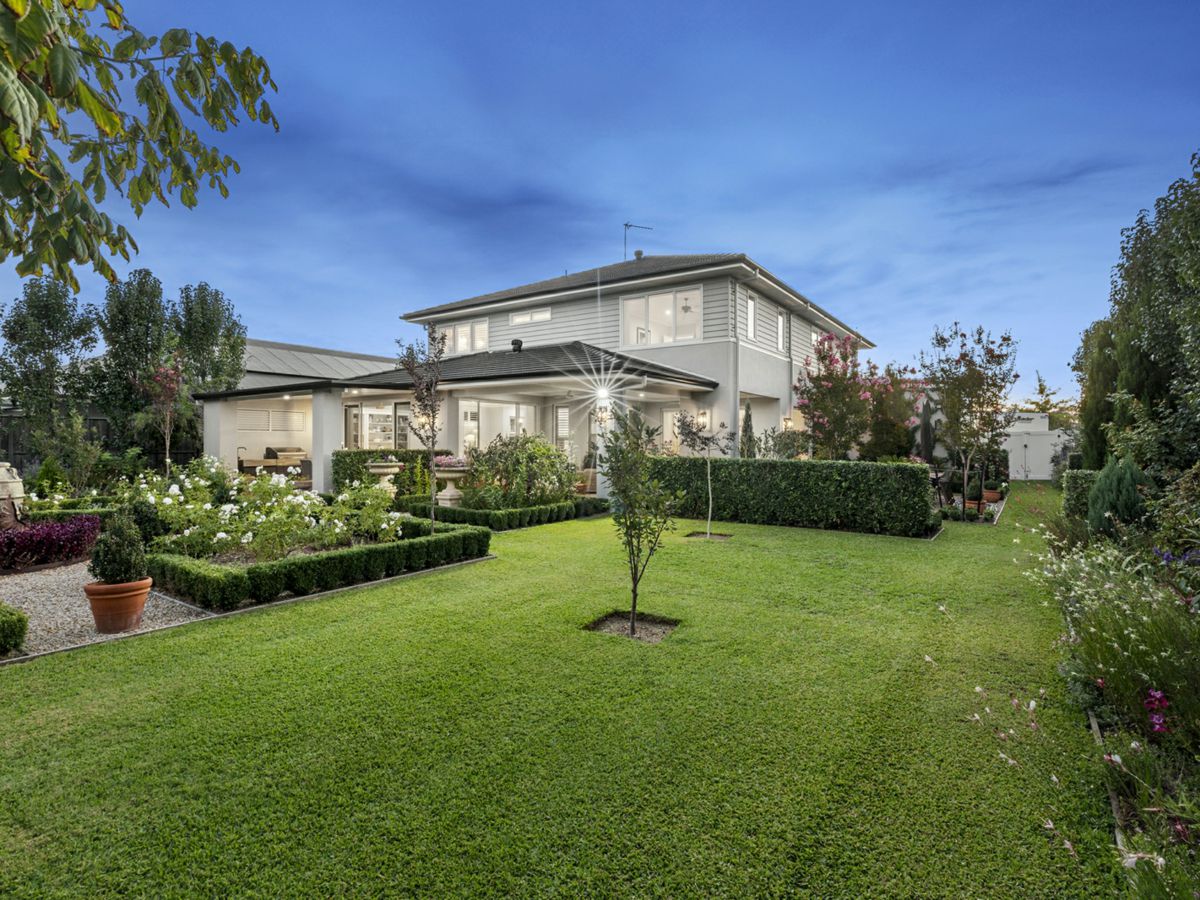 Pitt Town, Hawkesbury, NSW