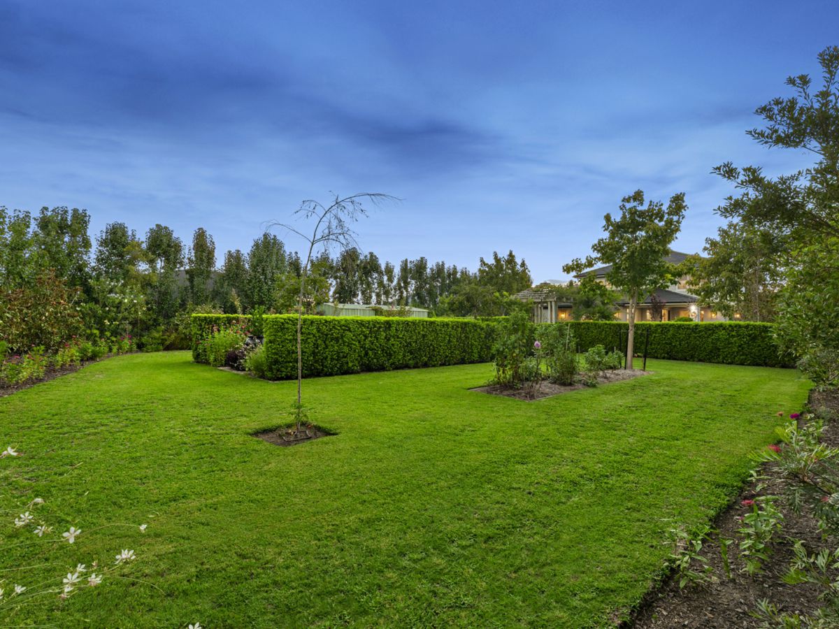 Pitt Town, Hawkesbury, NSW