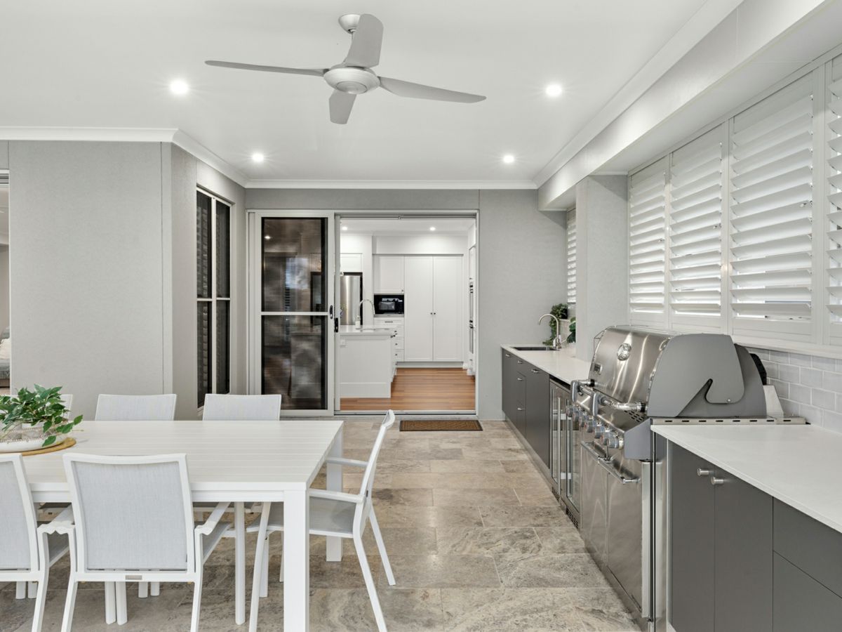 Pitt Town, Hawkesbury, NSW