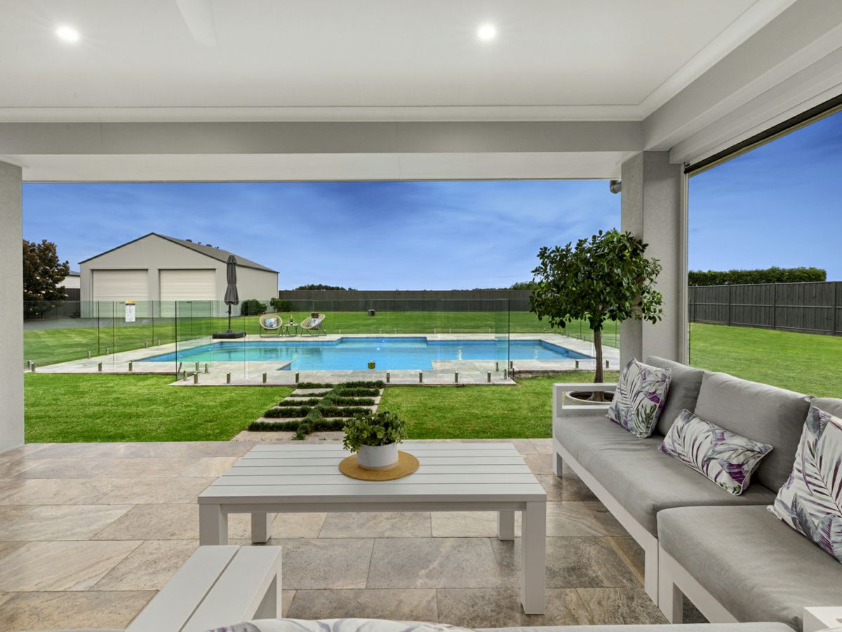 Pitt Town, Hawkesbury, NSW
